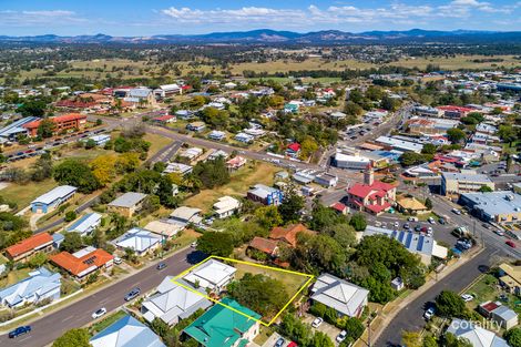 Property photo of 22 Caledonian Hill Gympie QLD 4570