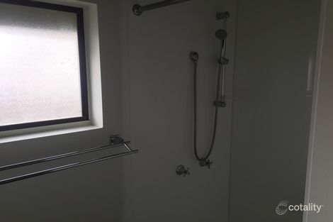 16 Butcher Ave, Lawnton, QLD 4501