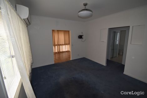 Property photo of 12 Barrington Street Banyo QLD 4014