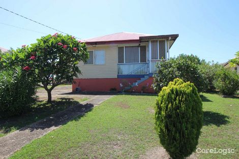 Property photo of 12 Barrington Street Banyo QLD 4014