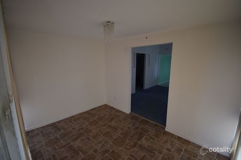 Property photo of 12 Barrington Street Banyo QLD 4014