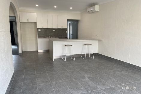 Property photo of 7/420 Kotthoff Street Lavington NSW 2641