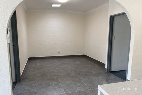 Property photo of 7/420 Kotthoff Street Lavington NSW 2641