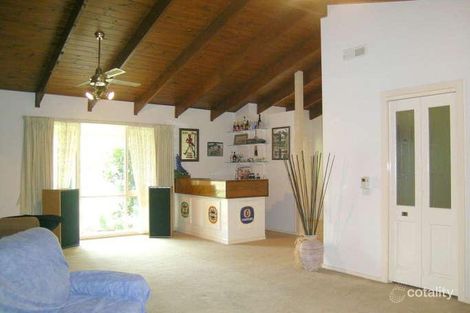 Property photo of 57 Vernon Road Beaconsfield VIC 3807
