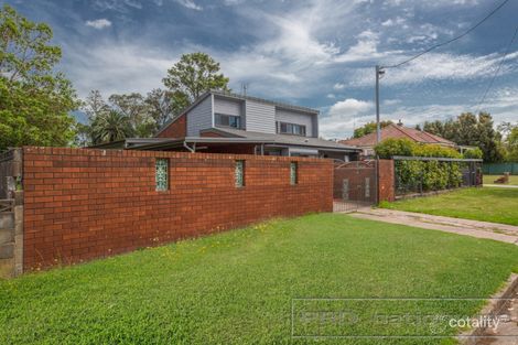 Property photo of 135 Victoria Street East Maitland NSW 2323