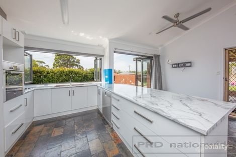 Property photo of 135 Victoria Street East Maitland NSW 2323