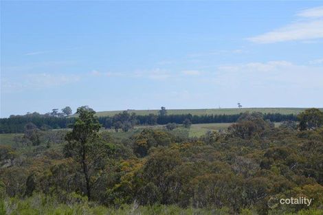 Property photo of 433 Razorback Road Running Stream NSW 2850
