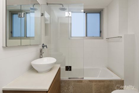 Property photo of 3/15 Stuart Street Manly NSW 2095