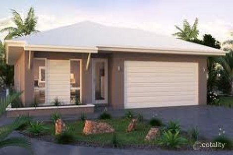 23 Daintree Horizon Dr, Mossman, QLD 4873