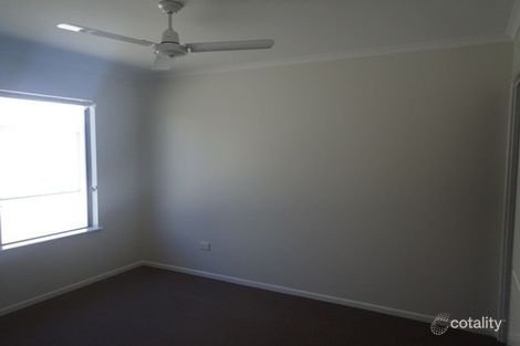 Property photo of 3/74 Makybe Diva Drive Ooralea QLD 4740