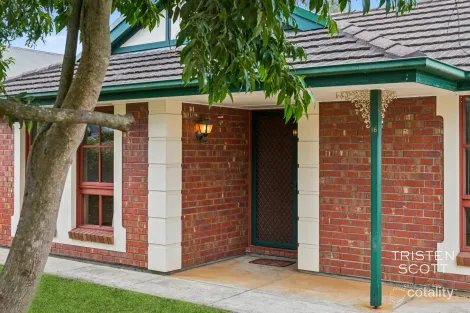 16 Boronia Ct, Mount Barker, SA 5251