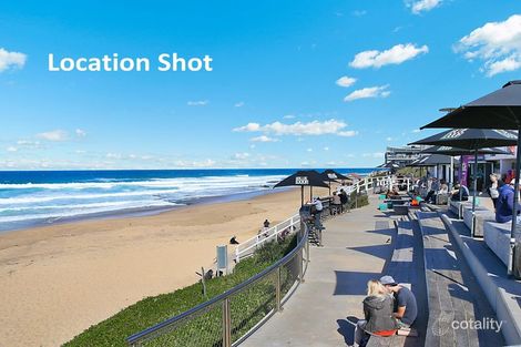 Property photo of 7/5 Merewether Street Merewether NSW 2291