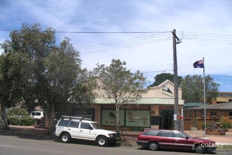 4/1026-1030 Old Princes Hwy, Engadine, NSW 2233