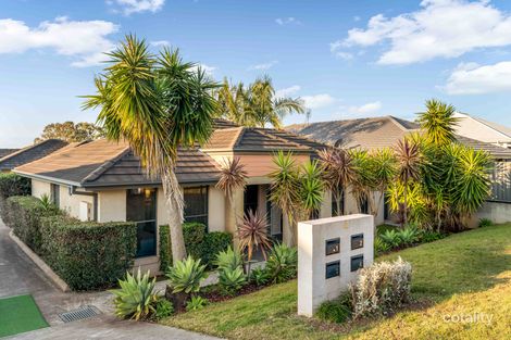 2/32 Robert St, Tenambit, NSW 2323