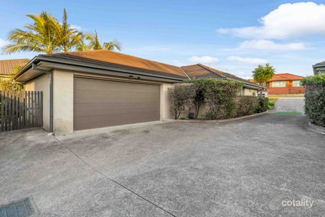 Property photo of 2/32 Robert Street Tenambit NSW 2323