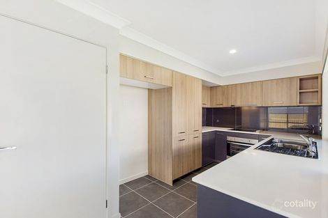 Property photo of 15/46 Seashell Avenue Coomera QLD 4209