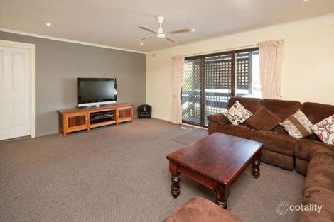 Property photo of 161 Albert Avenue Boronia VIC 3155