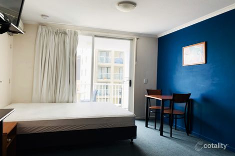 304/7 Hope St, South Brisbane, QLD 4101