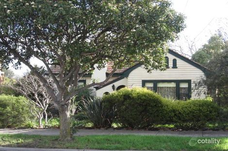 29 Magnolia Rd, Ivanhoe, VIC 3079