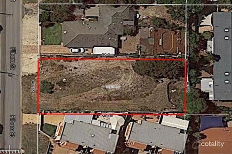 28 Filburn St, Scarborough, WA 6019