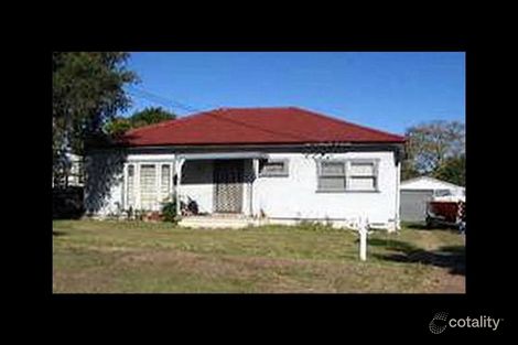 Property photo of 34 Dale Avenue Liverpool NSW 2170