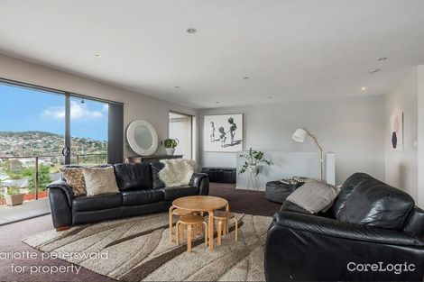 Property photo of 10 Andreas Place Geilston Bay TAS 7015