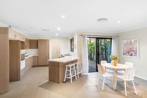 Property photo of 2/32 Robert Street Tenambit NSW 2323