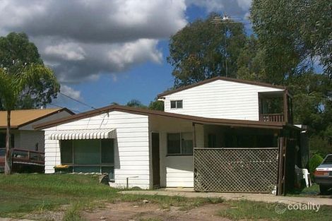3 Ennis Ct, Eagleby, QLD 4207