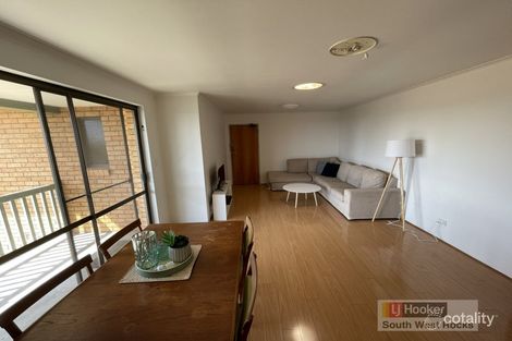 Property photo of 12/5 Landsborough Street South West Rocks NSW 2431