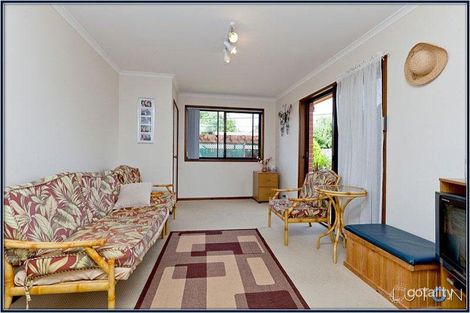 Property photo of 63 Banfield Street Downer ACT 2602