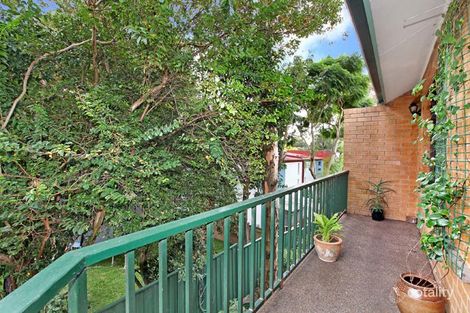 Property photo of 4/57-69 Cobar Street Dulwich Hill NSW 2203