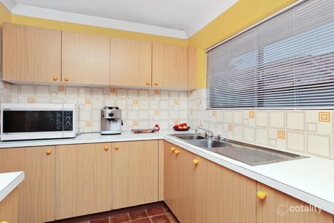Property photo of 4/57-69 Cobar Street Dulwich Hill NSW 2203