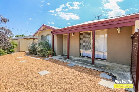 Property photo of 189 Yale Road Thornlie WA 6108