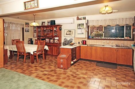 Property photo of 6 Harry Street Cranbourne VIC 3977