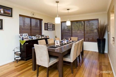 Property photo of 87 Crimea Street Morley WA 6062