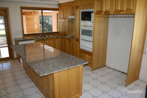 Property photo of 7 Bayside Drive Green Point NSW 2251