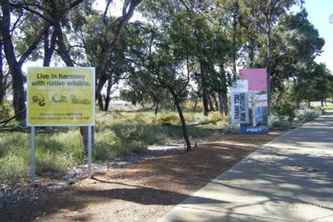 Property photo of 4 Shanklin Court Wellard WA 6170