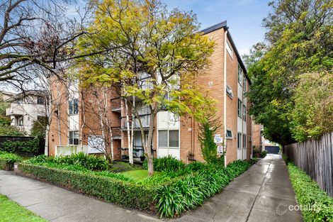 Property photo of 17/48 Sutherland Road Armadale VIC 3143