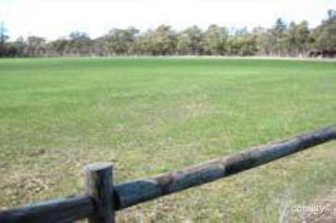 57 Seventh Ave, Kendenup, WA 6323