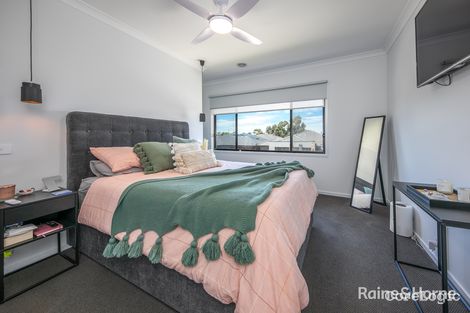 Property photo of 15 Fairfield Crescent Diggers Rest VIC 3427