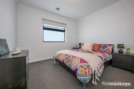 Property photo of 15 Fairfield Crescent Diggers Rest VIC 3427