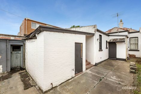 Property photo of 1-11 Spring Gardens Street South Yarra VIC 3141