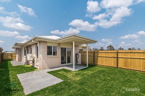 30 Welford Cct, Yarrabilba, QLD 4207