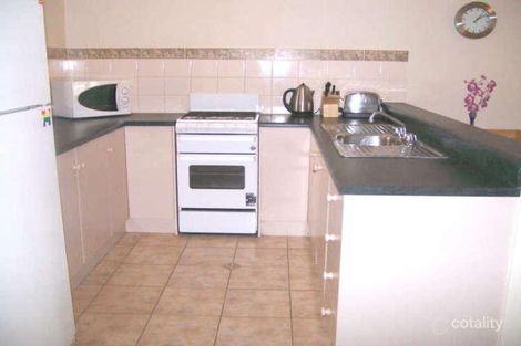 Property photo of 16 Yaldara Close Woodcroft SA 5162