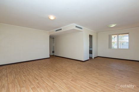 Property photo of 8 Keesing Street Port Hedland WA 6721