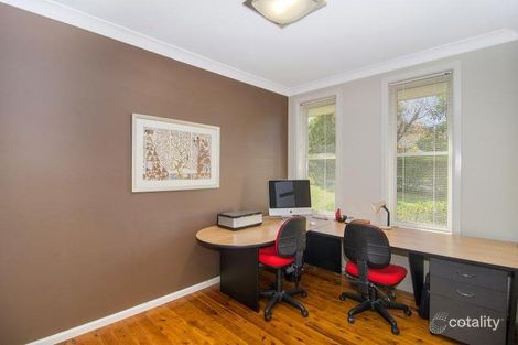 Property photo of 21 Lanceley Avenue Carlingford NSW 2118