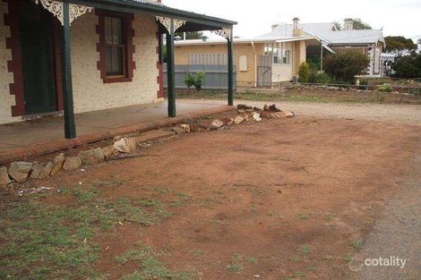 Property photo of 18 Cross Street Gladstone SA 5473
