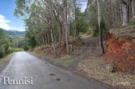 51 Glen Echo Ct, Mount Macedon, VIC 3441