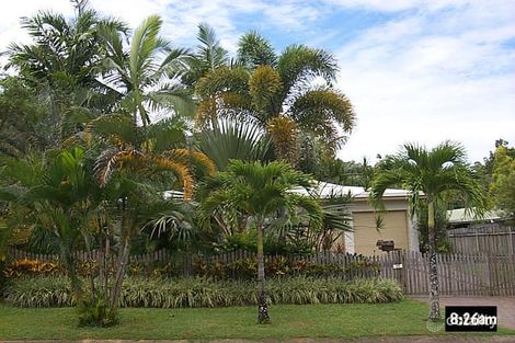 39 Longden St, Brinsmead, QLD 4870