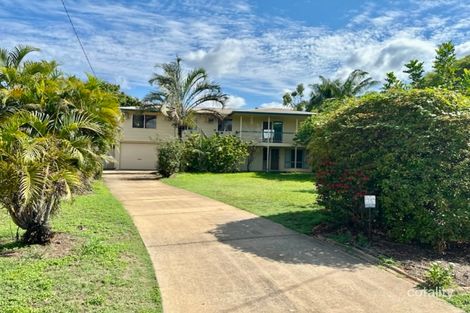 33 Flight Dr, Moranbah, QLD 4744